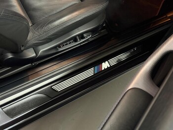 Used BMW 3 Series 2005 for sale - 77016419: Photo