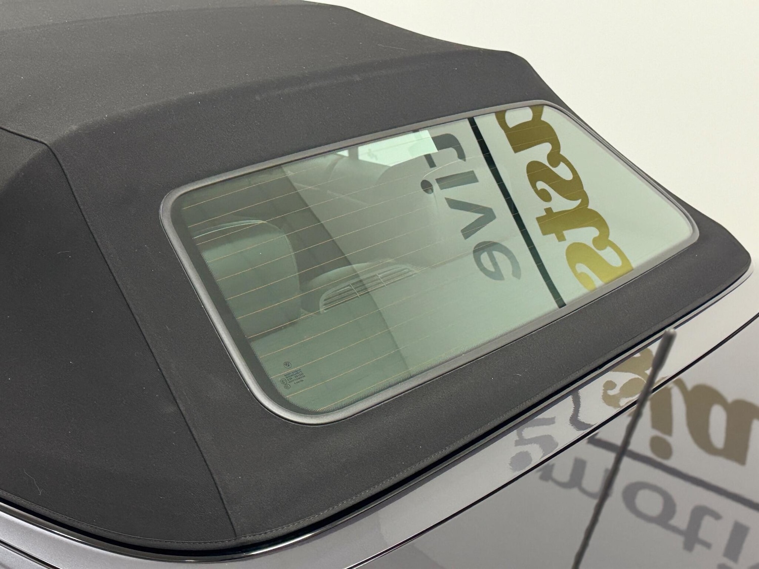 Used BMW 3 Series 2005 for sale - 77016419: Photo 40