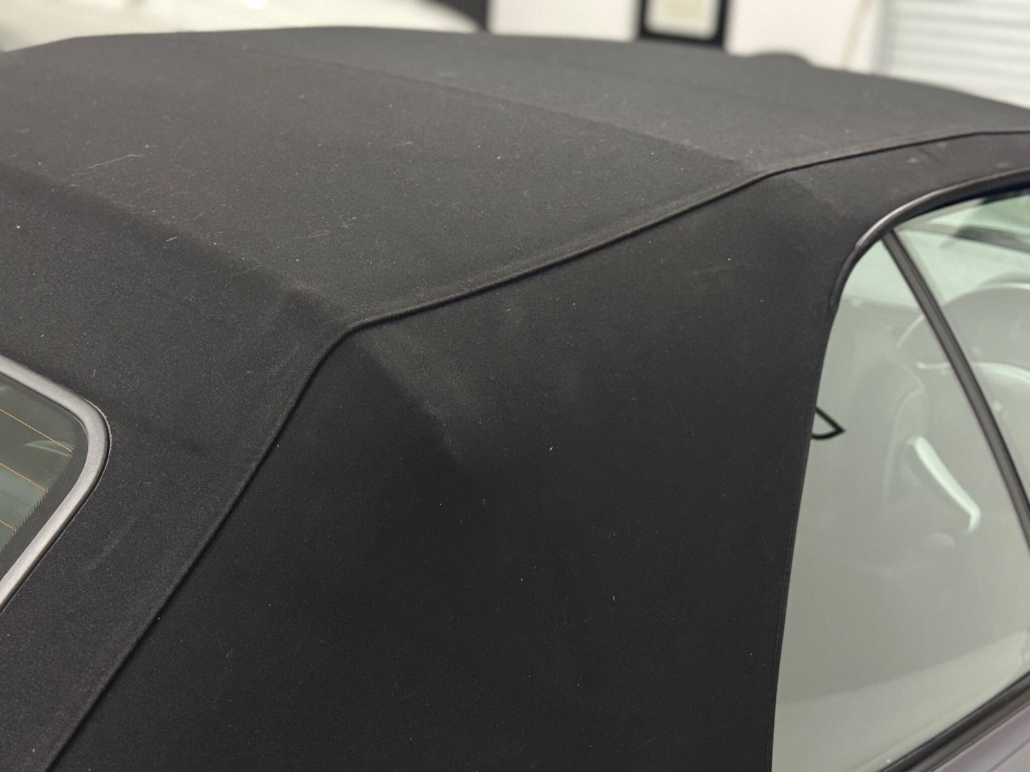 Used BMW 3 Series 2005 for sale - 77016419: Photo 41