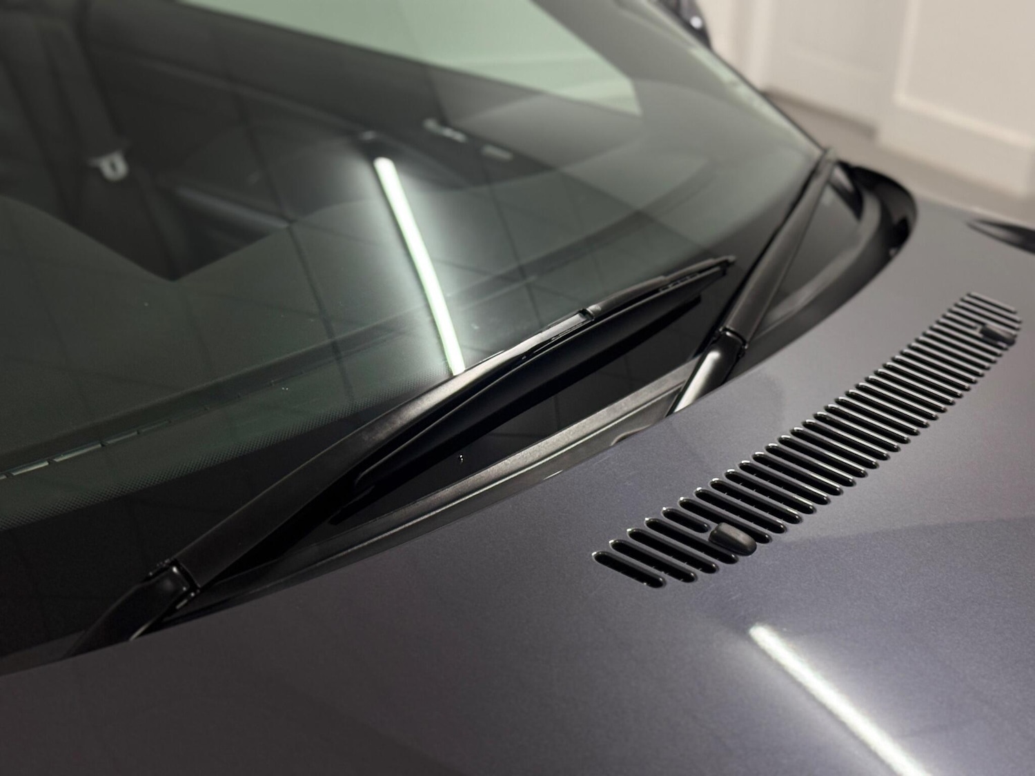 Used BMW 3 Series 2005 for sale - 77016419: Photo 44