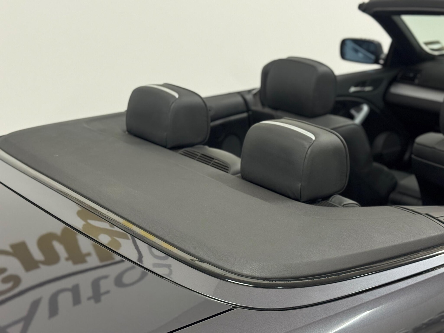 Used BMW 3 Series 2005 for sale - 77016419: Photo 45