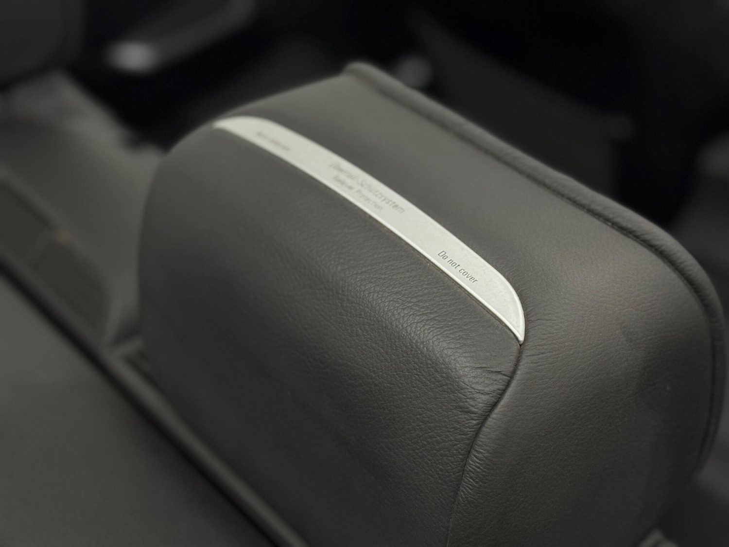 Used BMW 3 Series 2005 for sale - 77016419: Photo 47