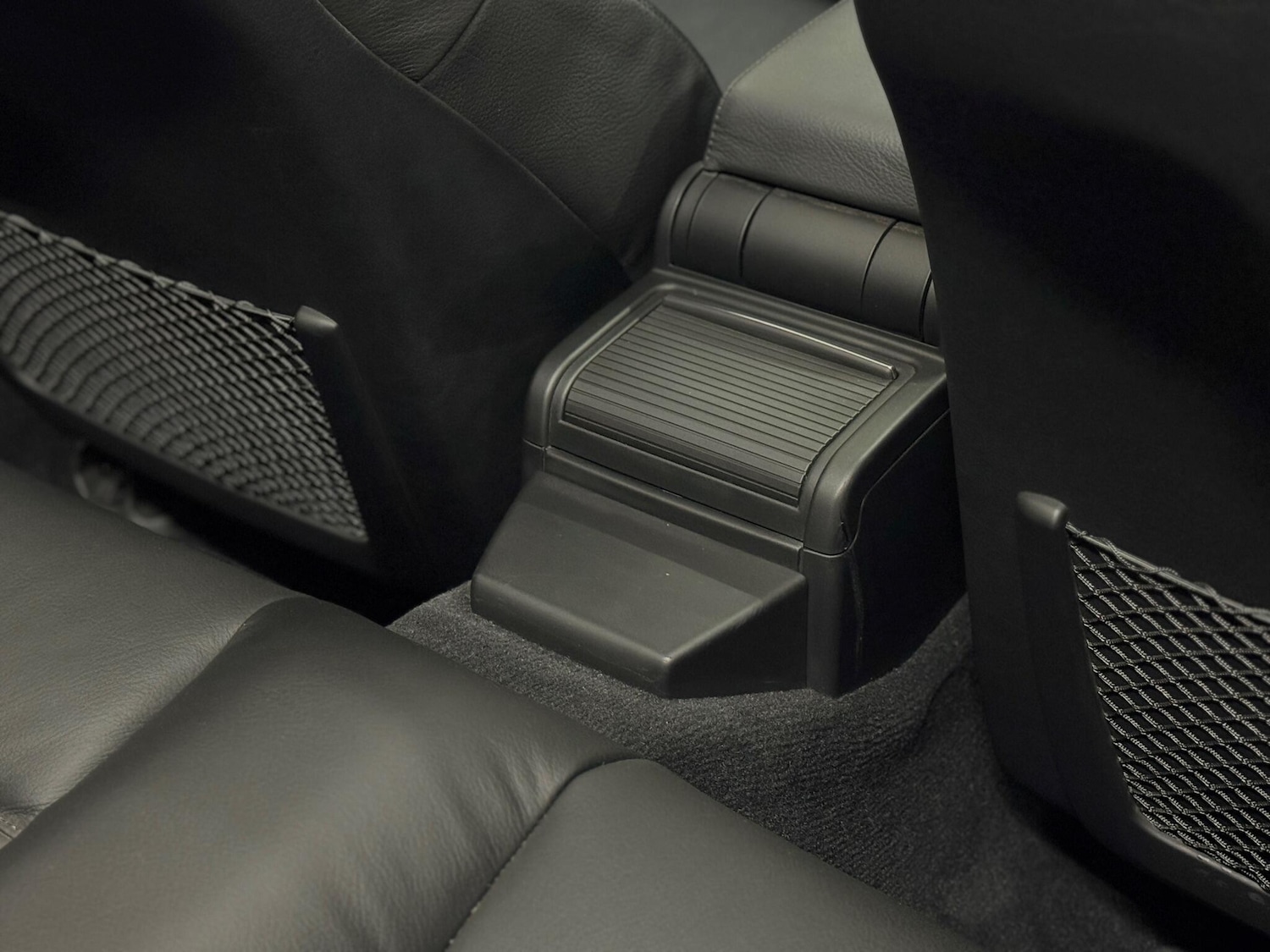 Used BMW 3 Series 2005 for sale - 77016419: Photo 48