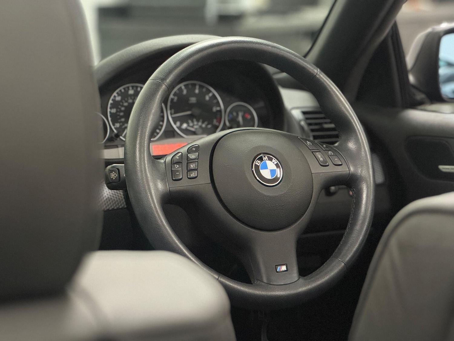 Used BMW 3 Series 2005 for sale - 77016419: Photo 52