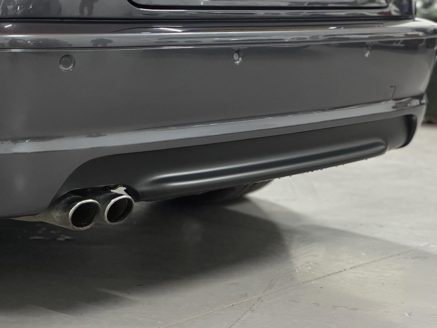 Used BMW 3 Series 2005 for sale - 77016419: Photo 58