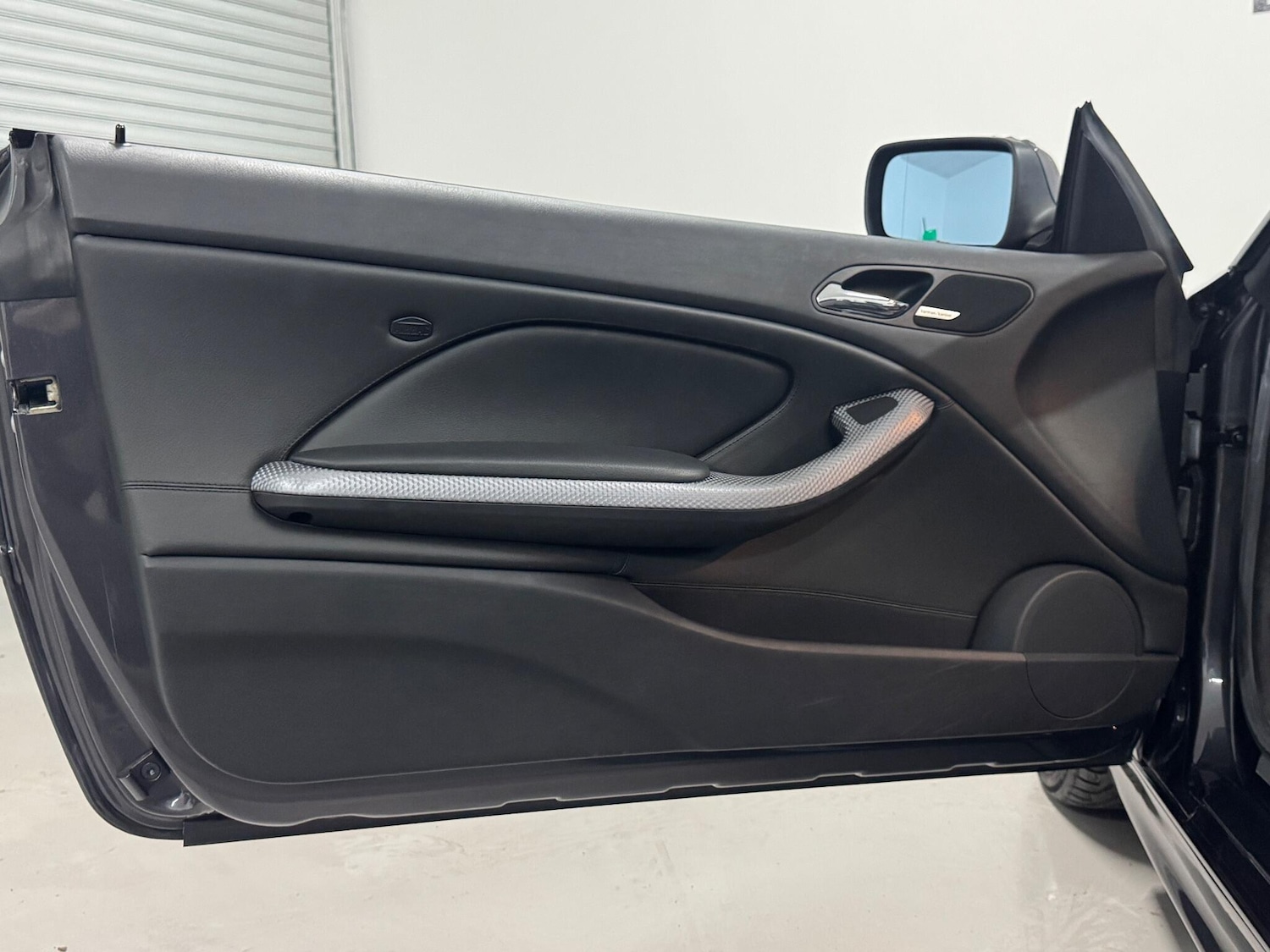 Used BMW 3 Series 2005 for sale - 77016419: Photo 59