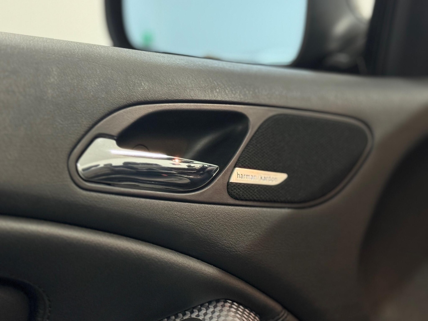 Used BMW 3 Series 2005 for sale - 77016419: Photo 63