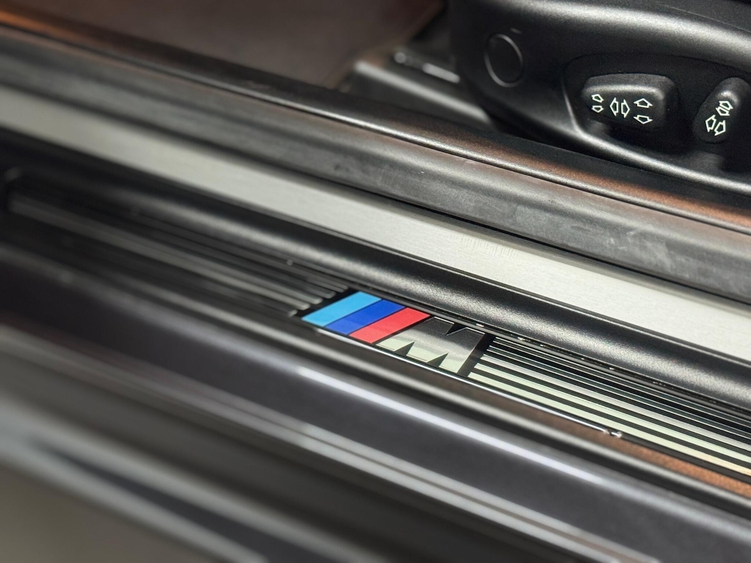 Used BMW 3 Series 2005 for sale - 77016419: Photo 64