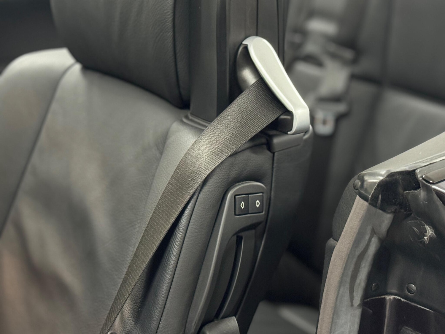 Used BMW 3 Series 2005 for sale - 77016419: Photo 66