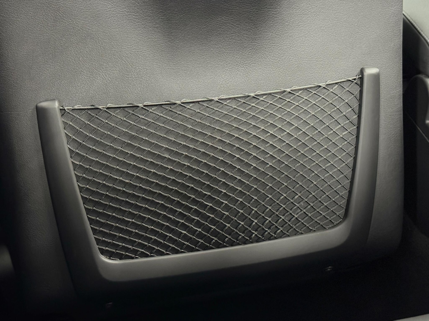 Used BMW 3 Series 2005 for sale - 77016419: Photo 69