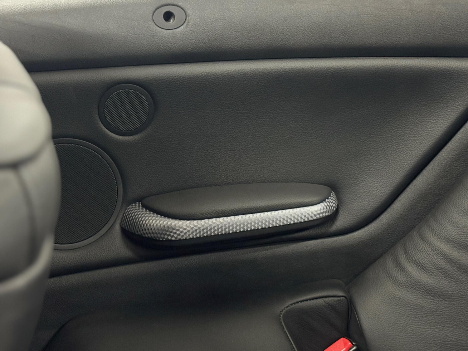 Used BMW 3 Series 2005 for sale - 77016419: Photo 70