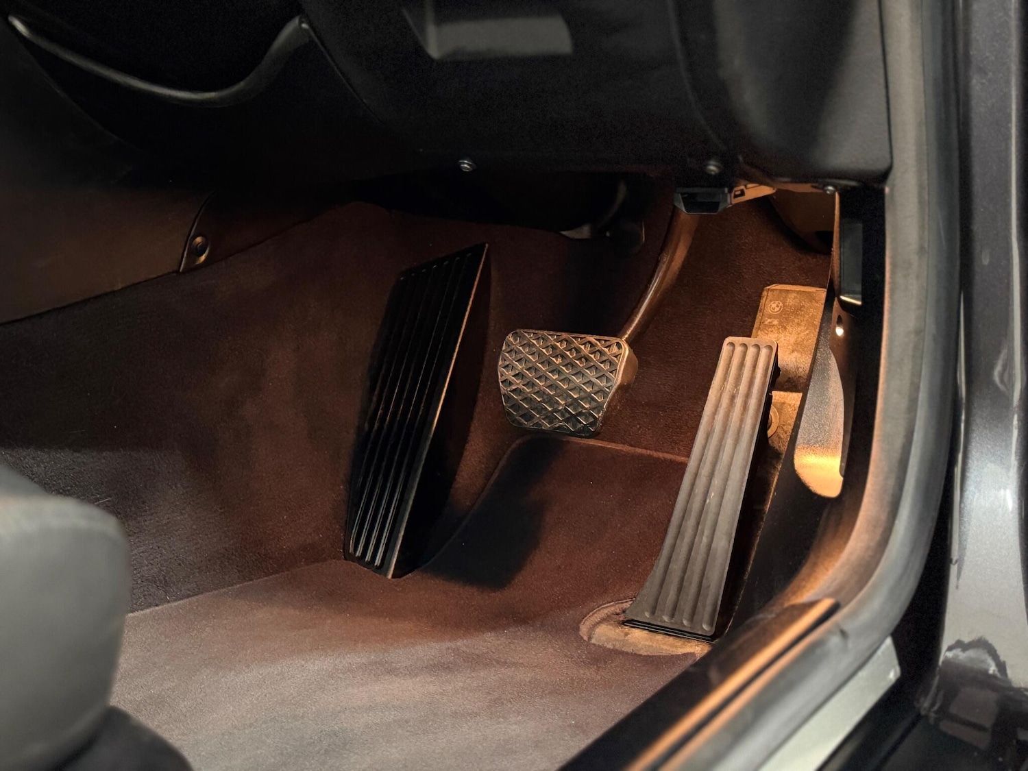 Used BMW 3 Series 2005 for sale - 77016419: Photo 71