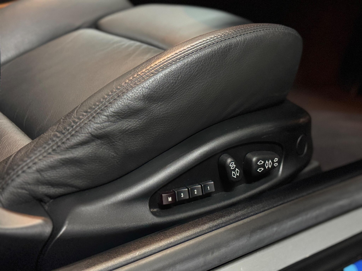 Used BMW 3 Series 2005 for sale - 77016419: Photo 72