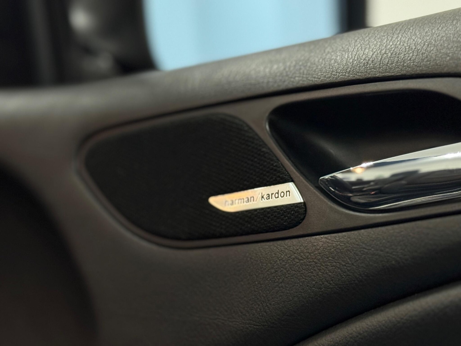 Used BMW 3 Series 2005 for sale - 77016419: Photo 73