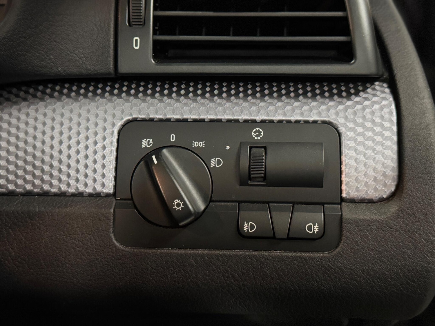 Used BMW 3 Series 2005 for sale - 77016419: Photo 74