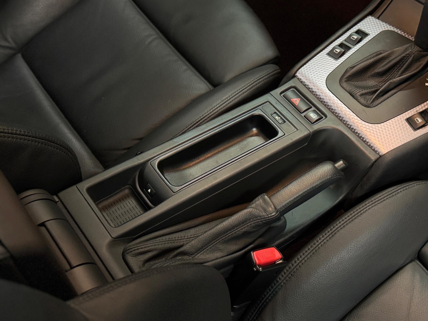 Used BMW 3 Series 2005 for sale - 77016419: Photo 75