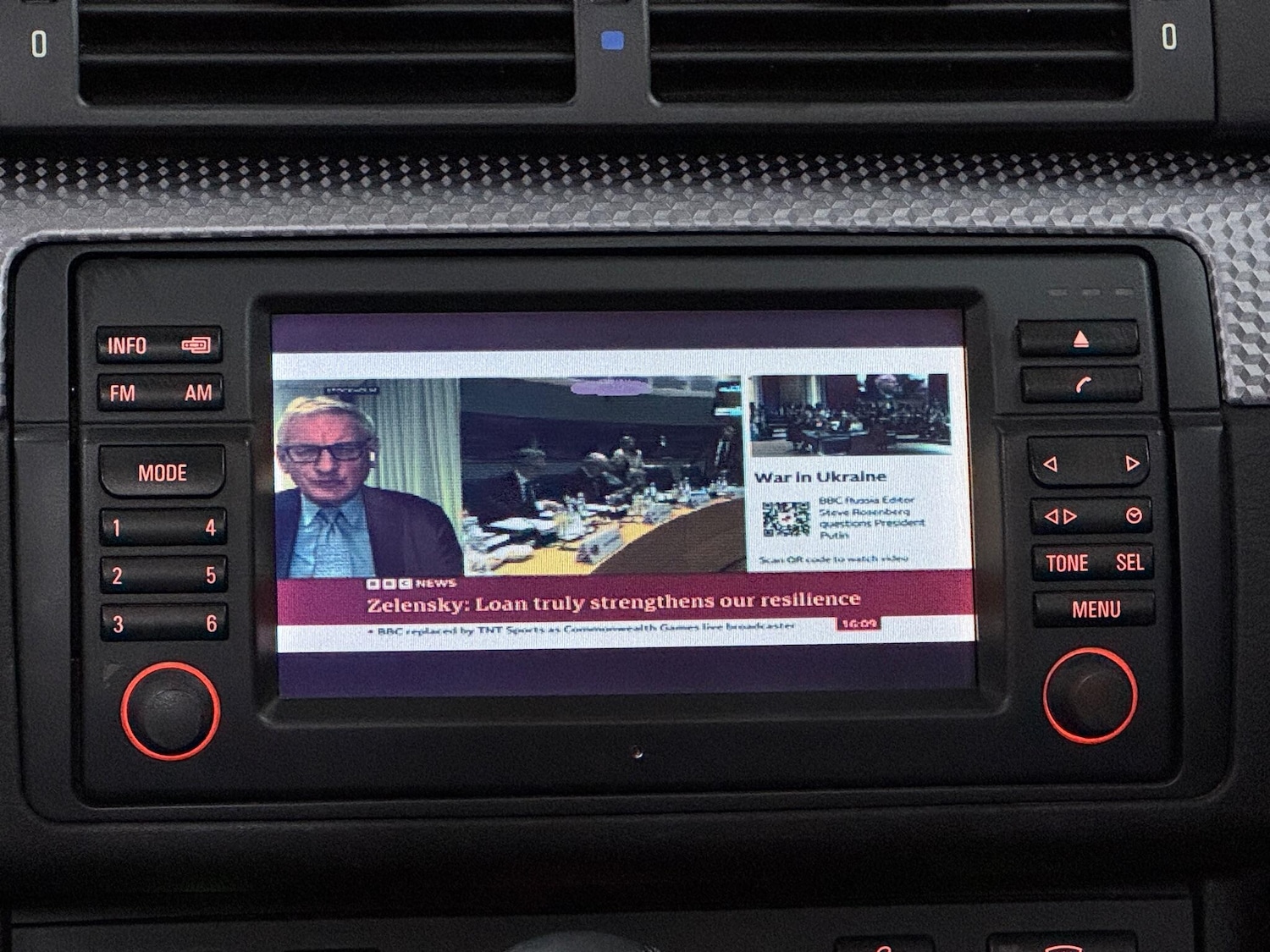 Used BMW 3 Series 2005 for sale - 77016419: Photo 76