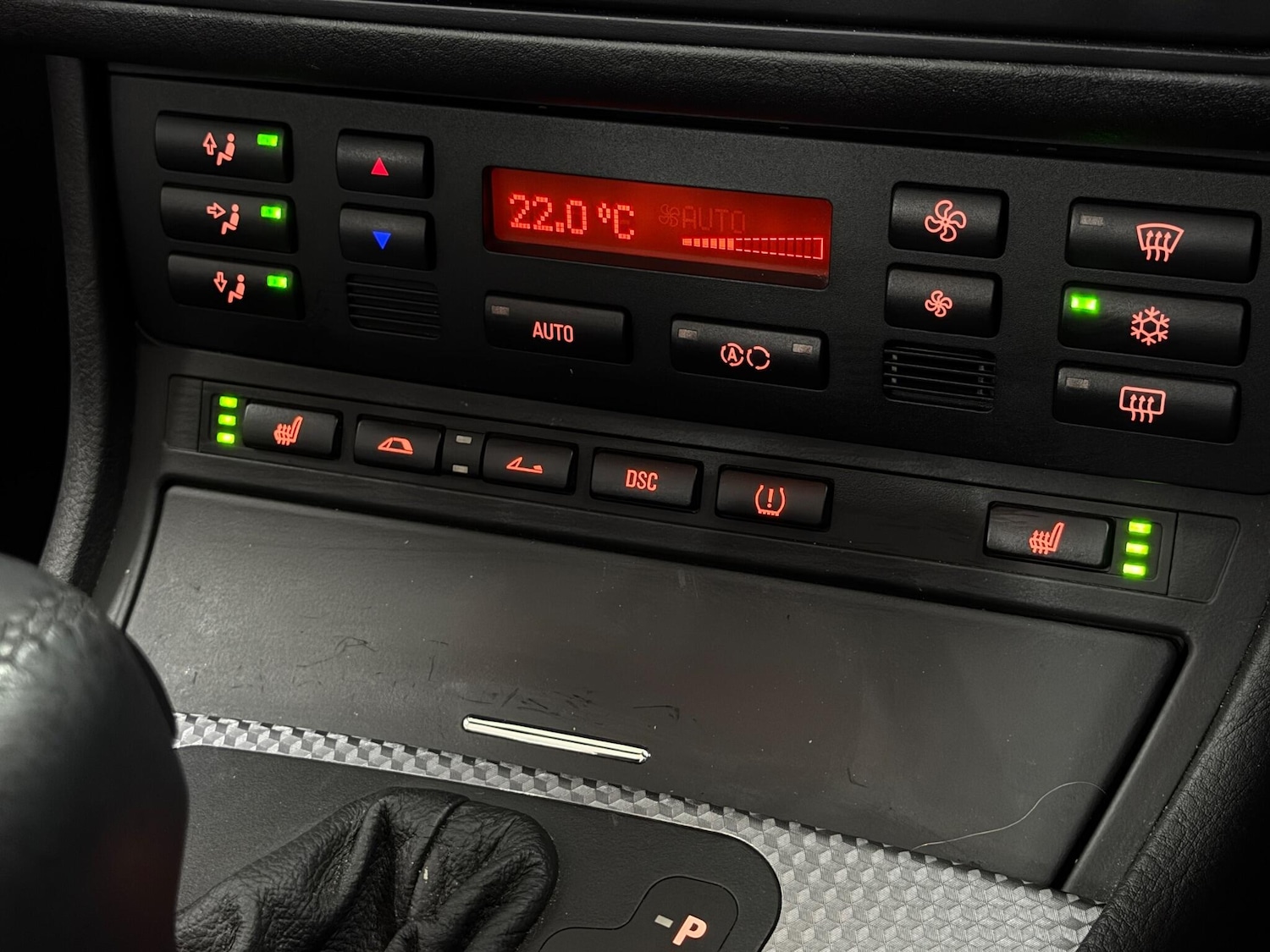 Used BMW 3 Series 2005 for sale - 77016419: Photo 77