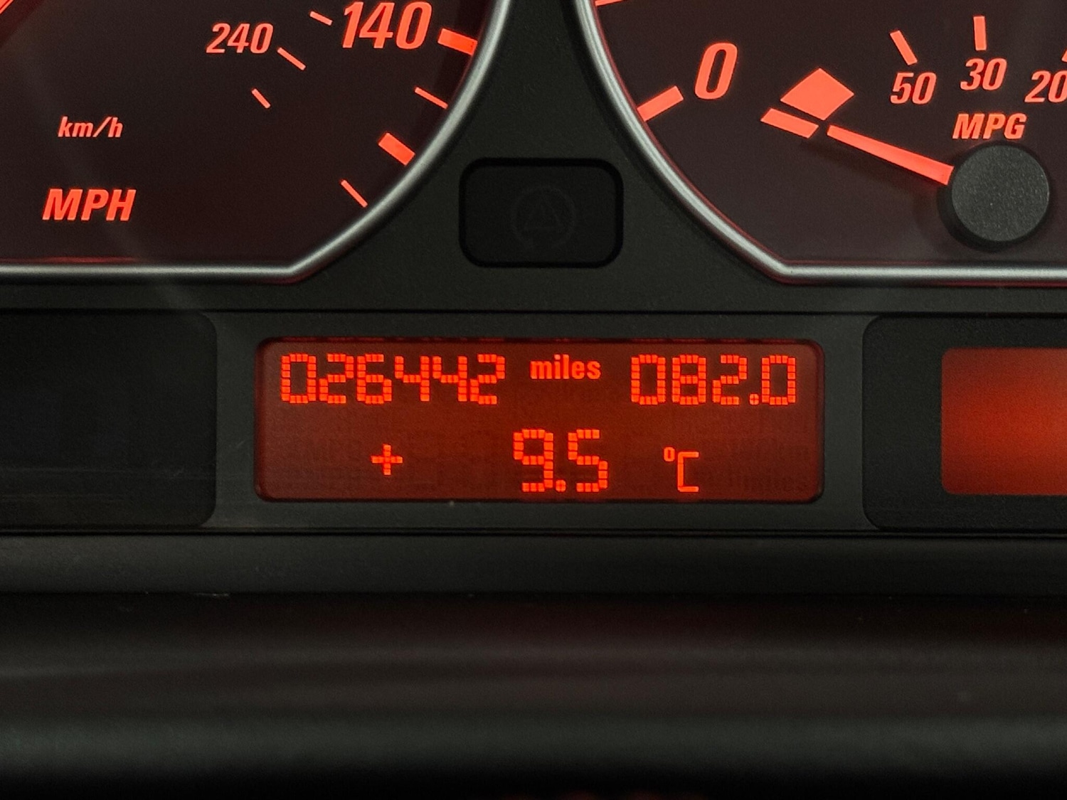 Used BMW 3 Series 2005 for sale - 77016419: Photo 79