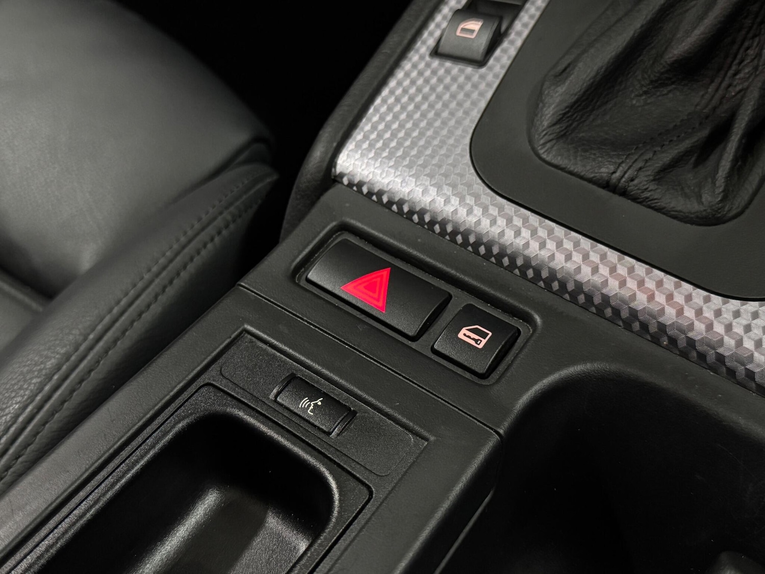 Used BMW 3 Series 2005 for sale - 77016419: Photo 80