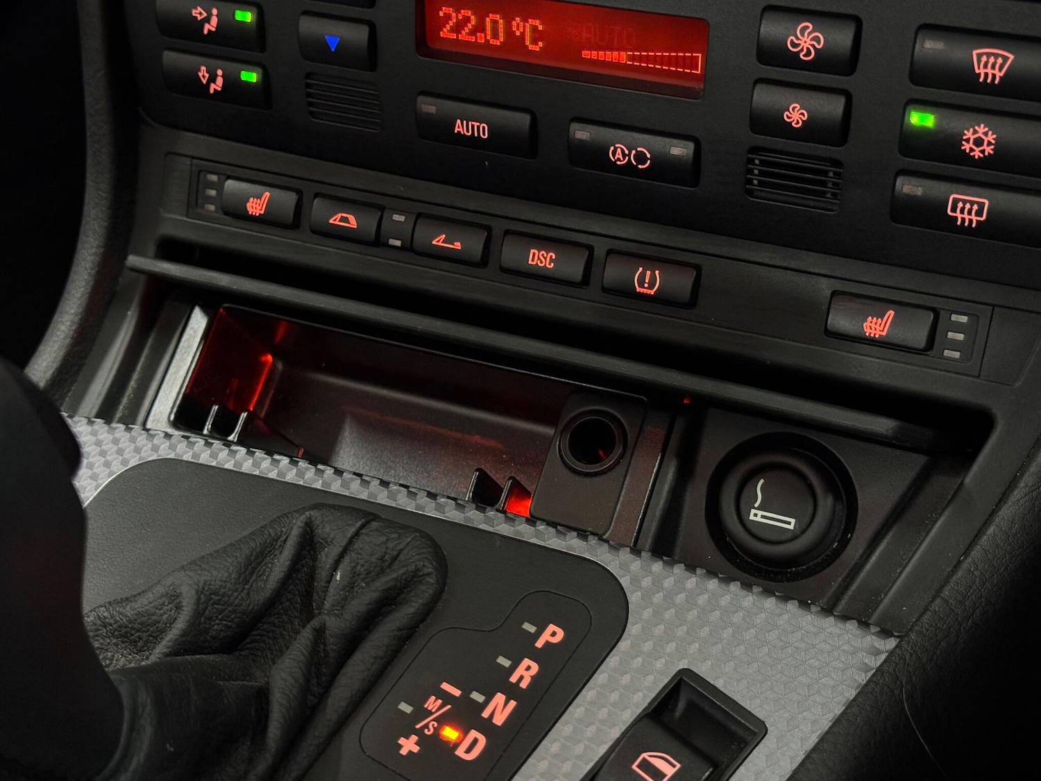 Used BMW 3 Series 2005 for sale - 77016419: Photo 81