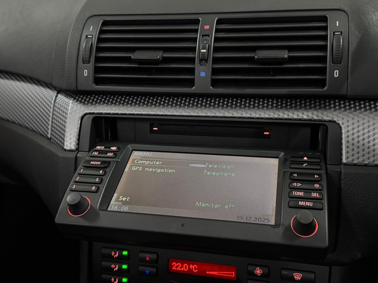 Used BMW 3 Series 2005 for sale - 77016419: Photo 83