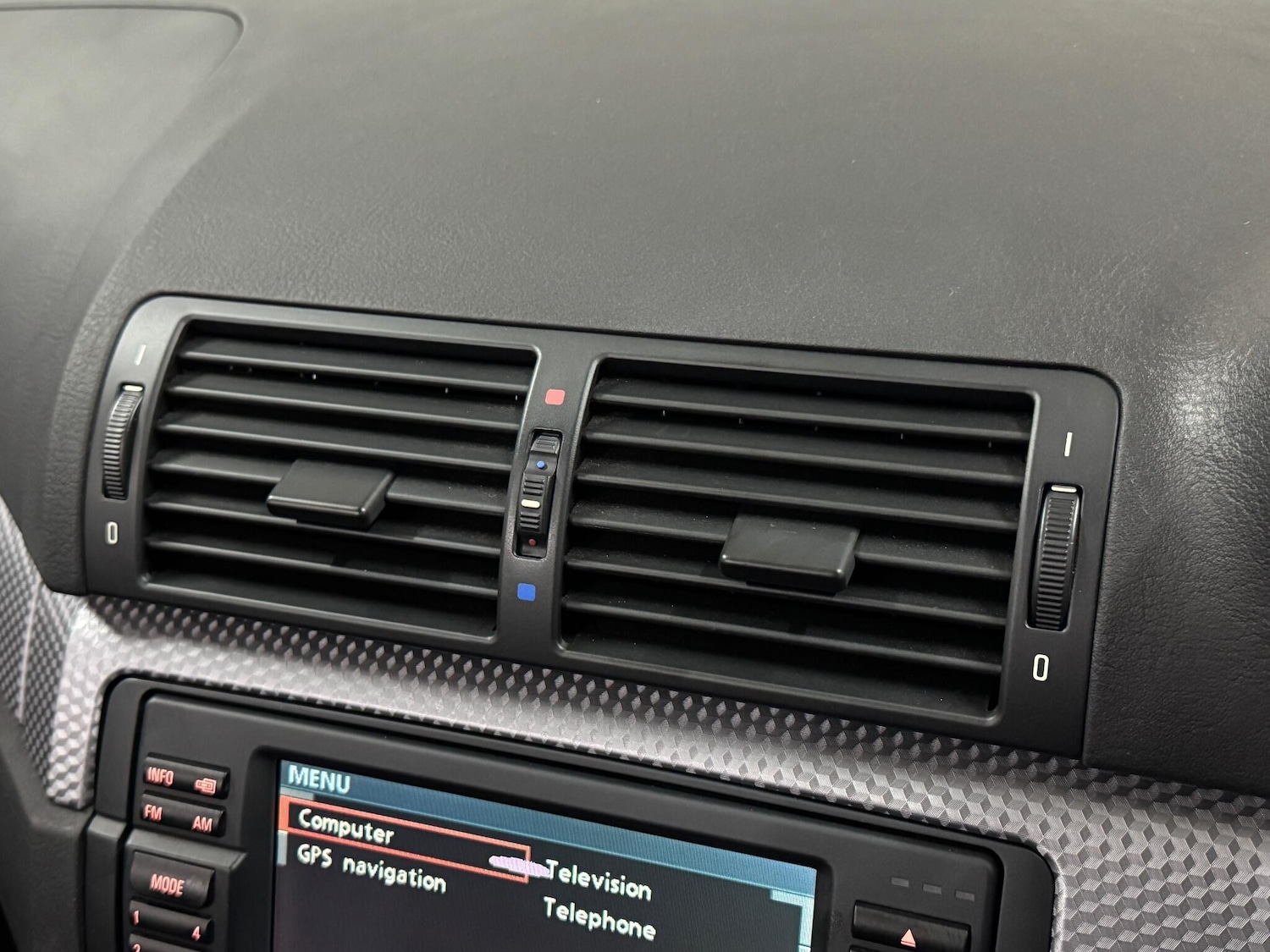 Used BMW 3 Series 2005 for sale - 77016419: Photo 84