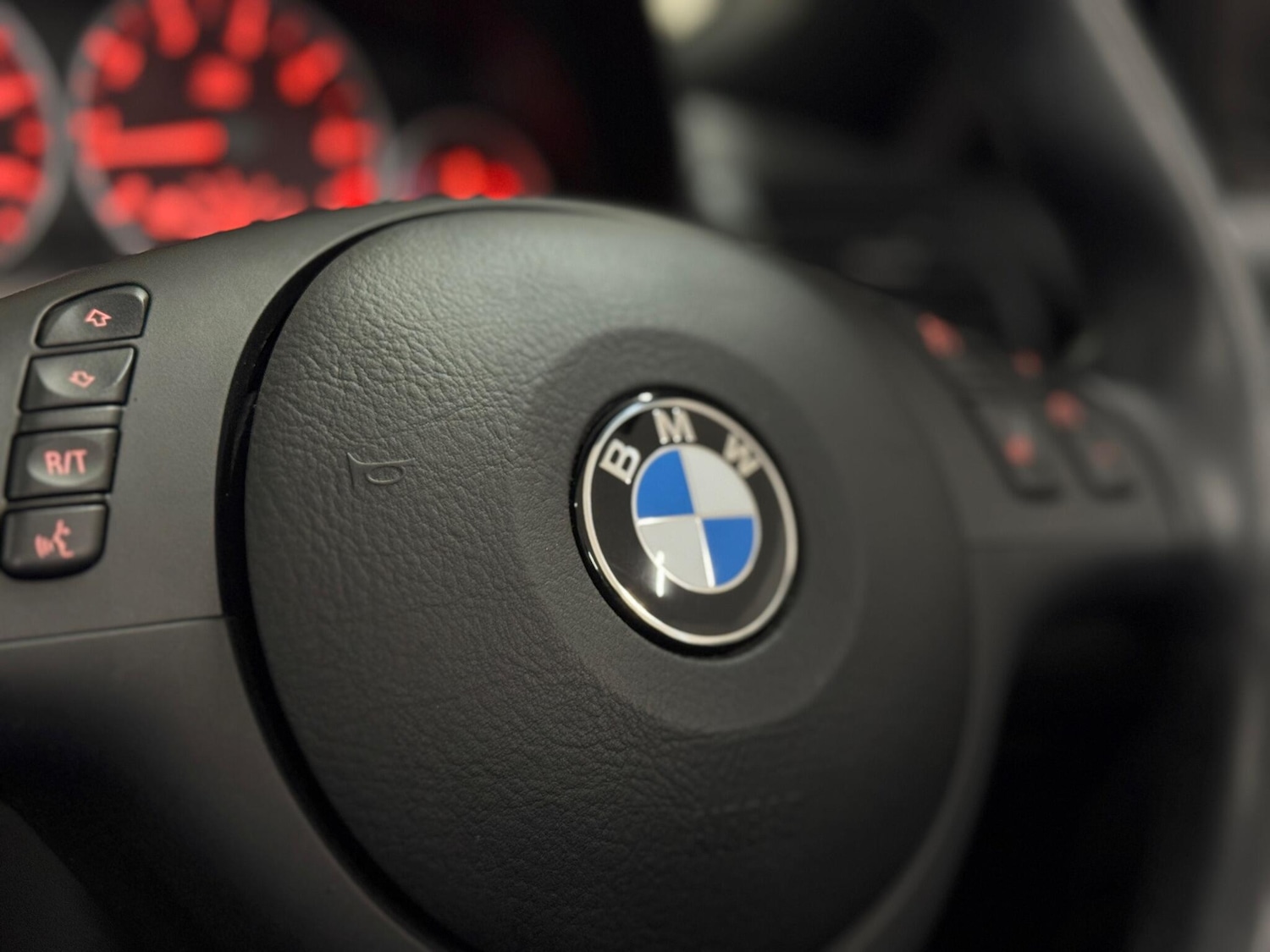 Used BMW 3 Series 2005 for sale - 77016419: Photo 86