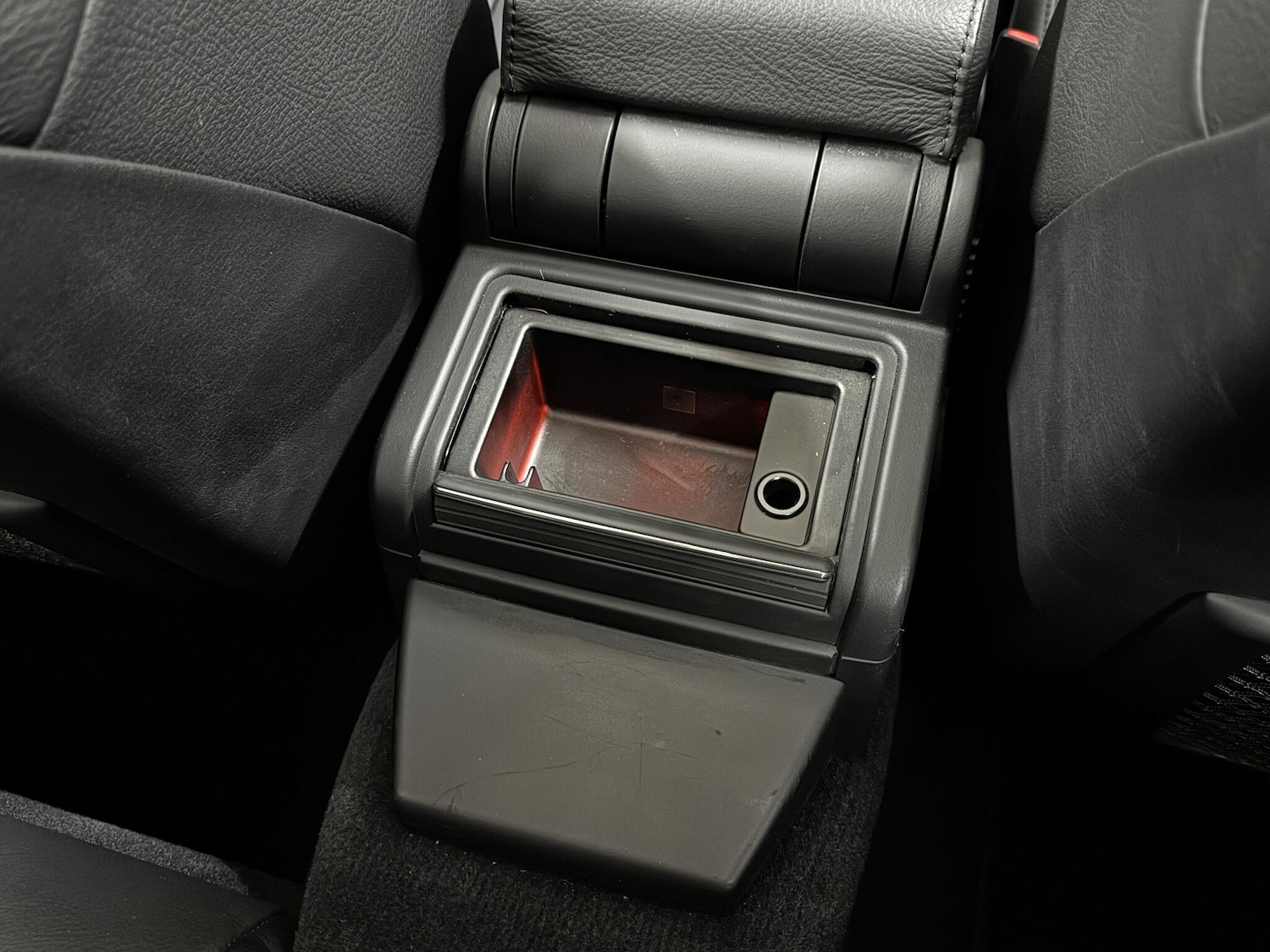 Used BMW 3 Series 2005 for sale - 77016419: Photo 87