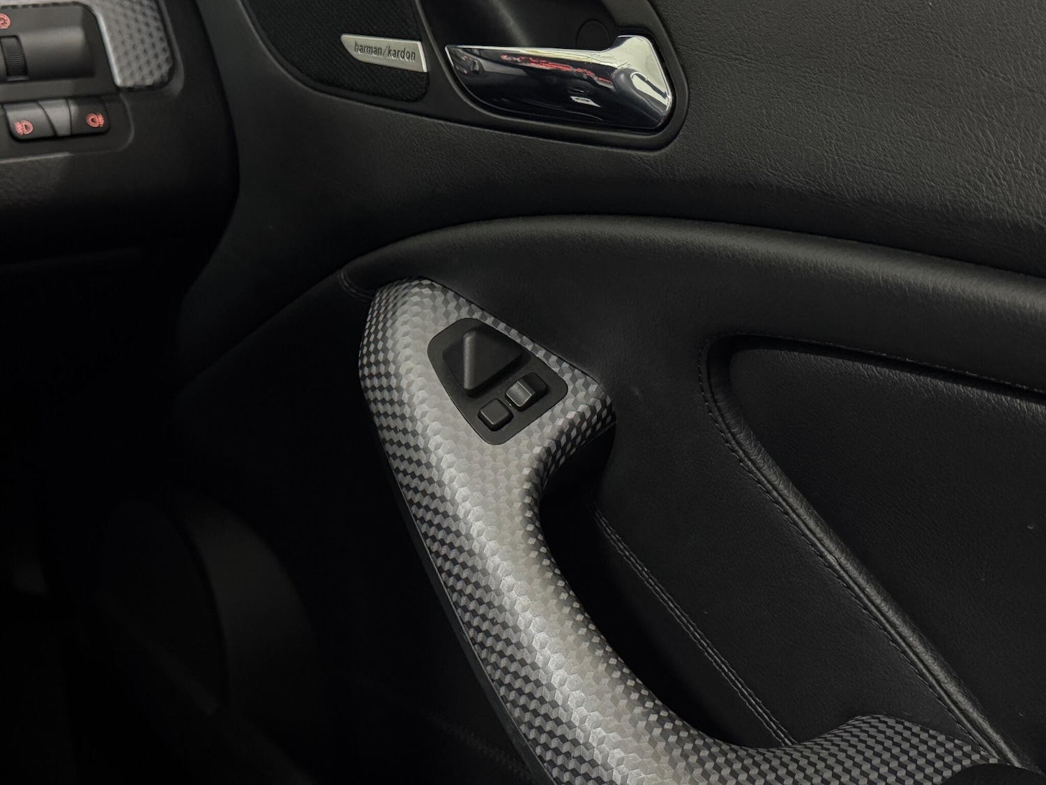 Used BMW 3 Series 2005 for sale - 77016419: Photo 89