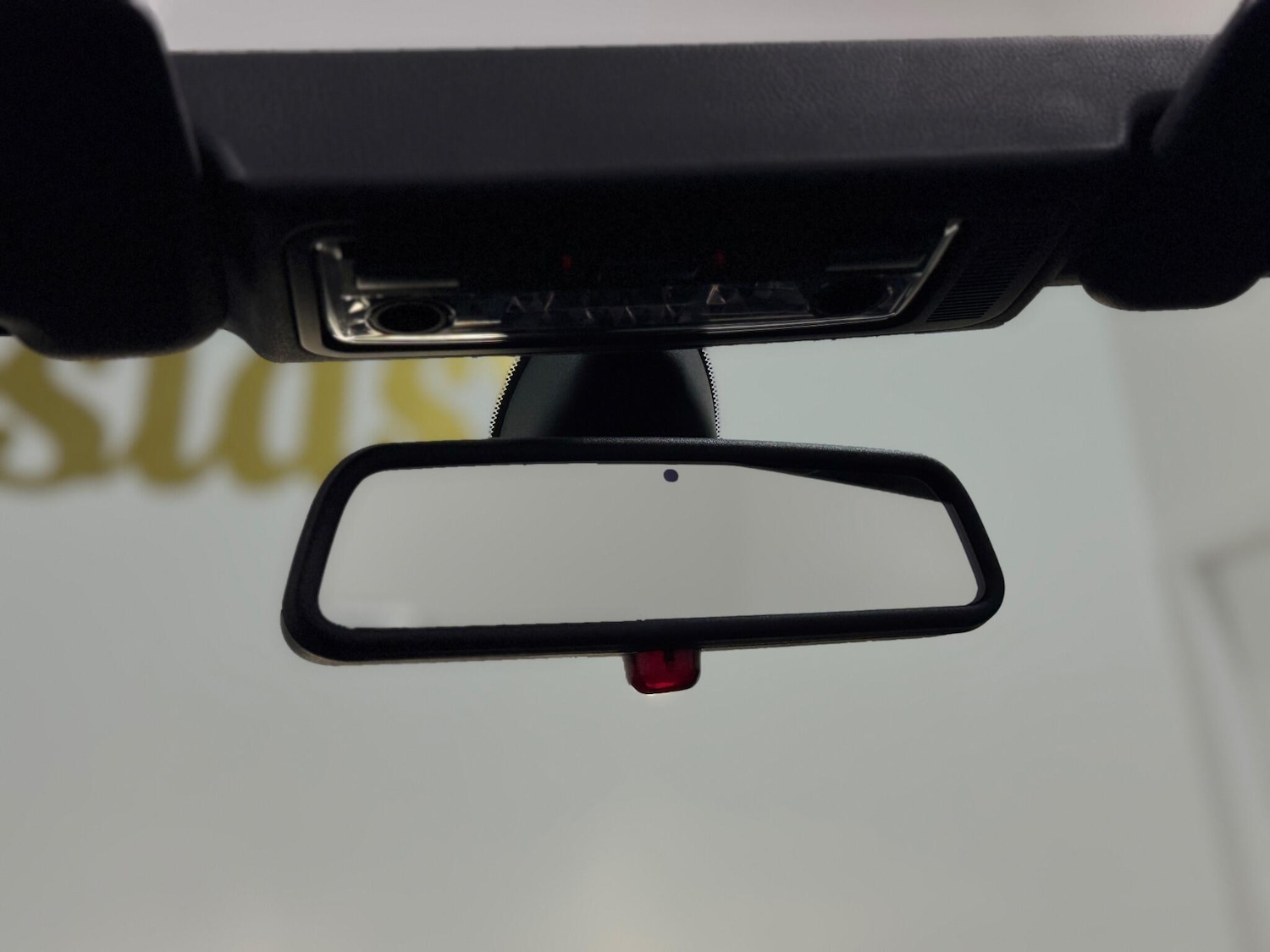 Used BMW 3 Series 2005 for sale - 77016419: Photo 90