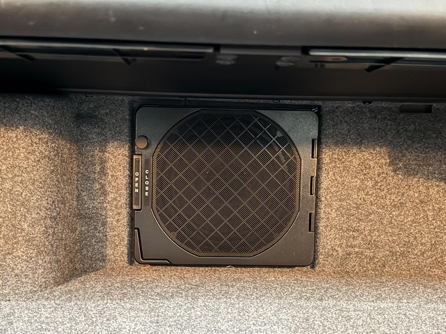 Used BMW 3 Series 2005 for sale - 77016419: Photo 93