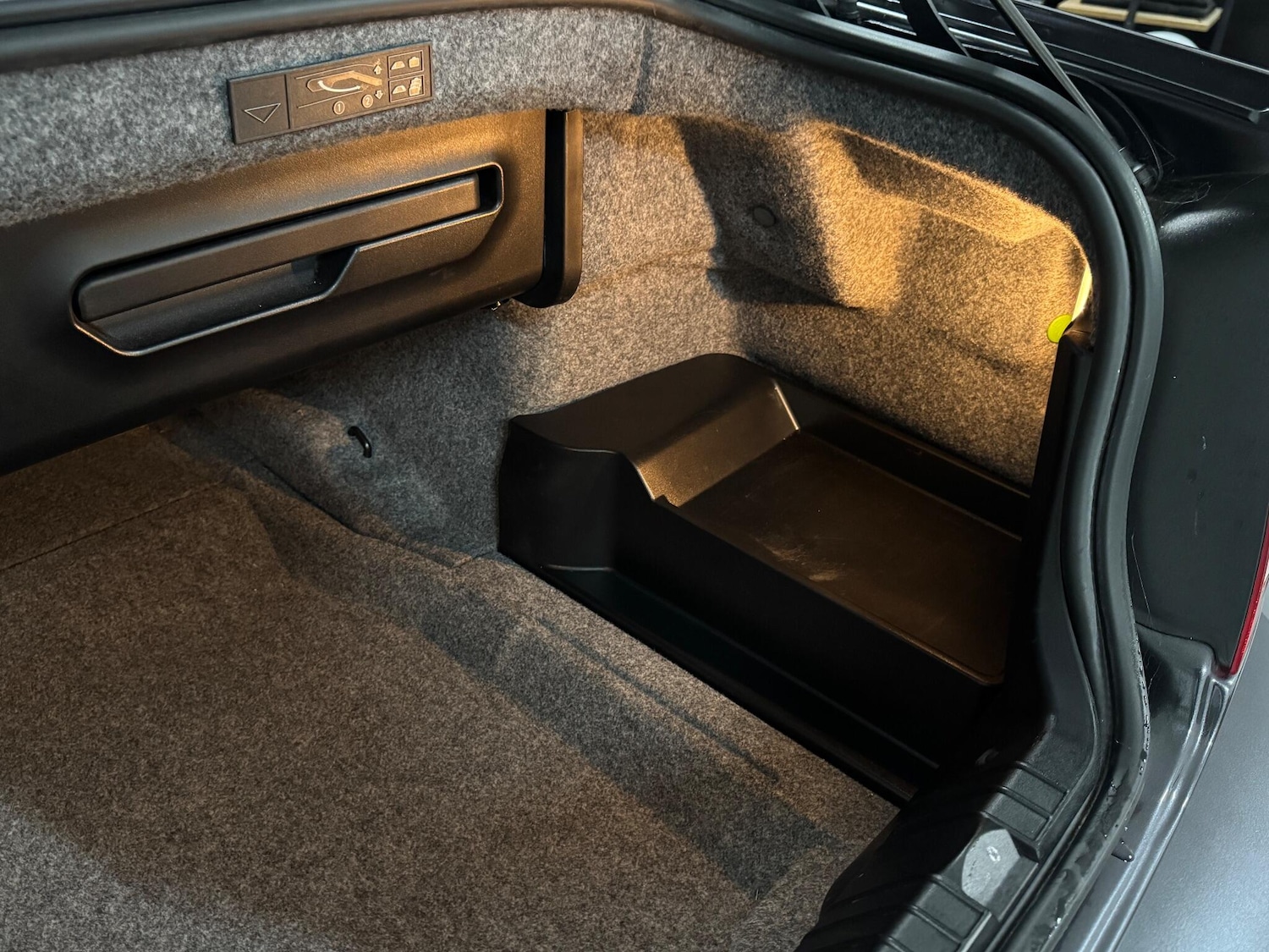 Used BMW 3 Series 2005 for sale - 77016419: Photo 95