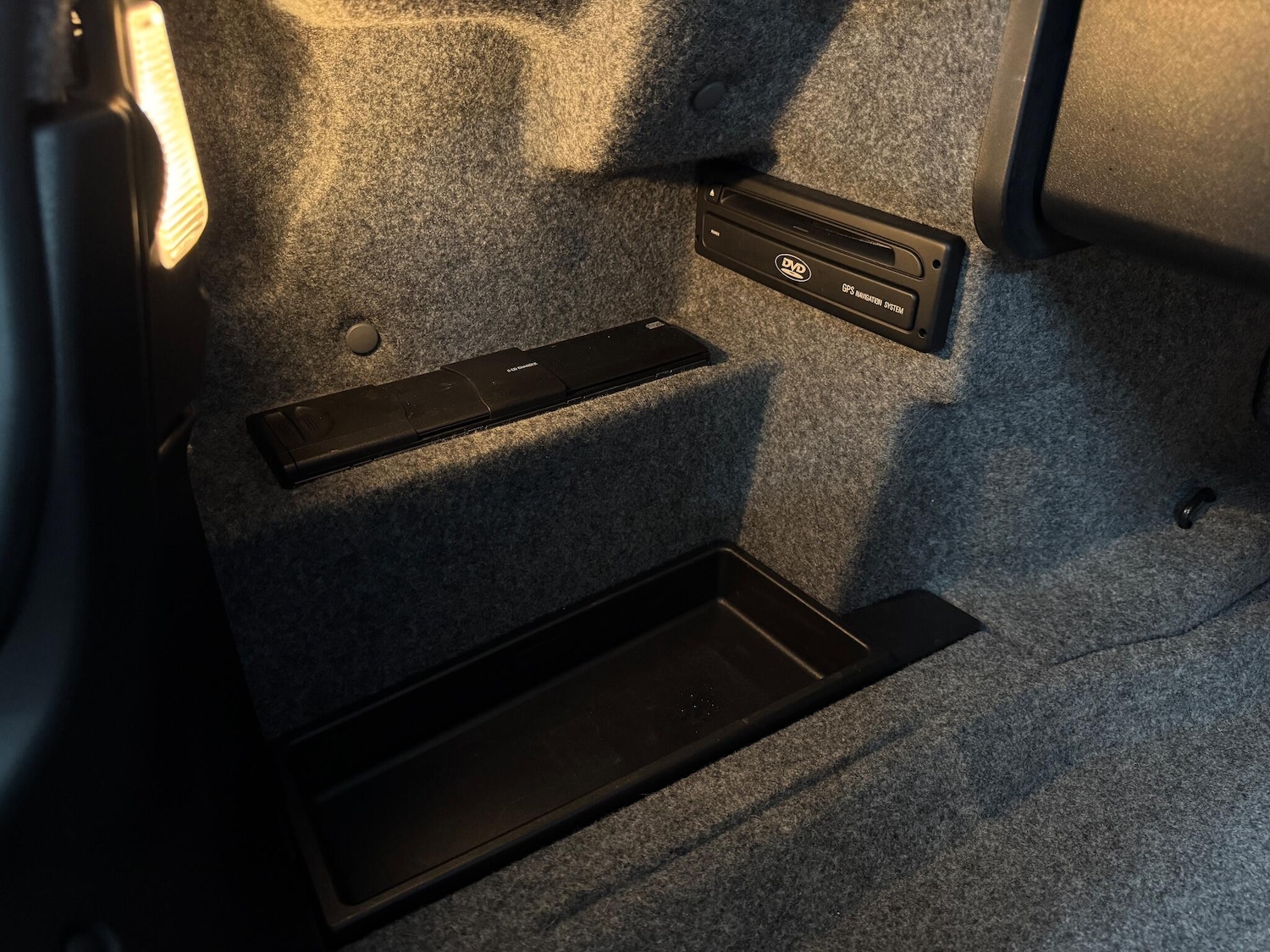 Used BMW 3 Series 2005 for sale - 77016419: Photo 96