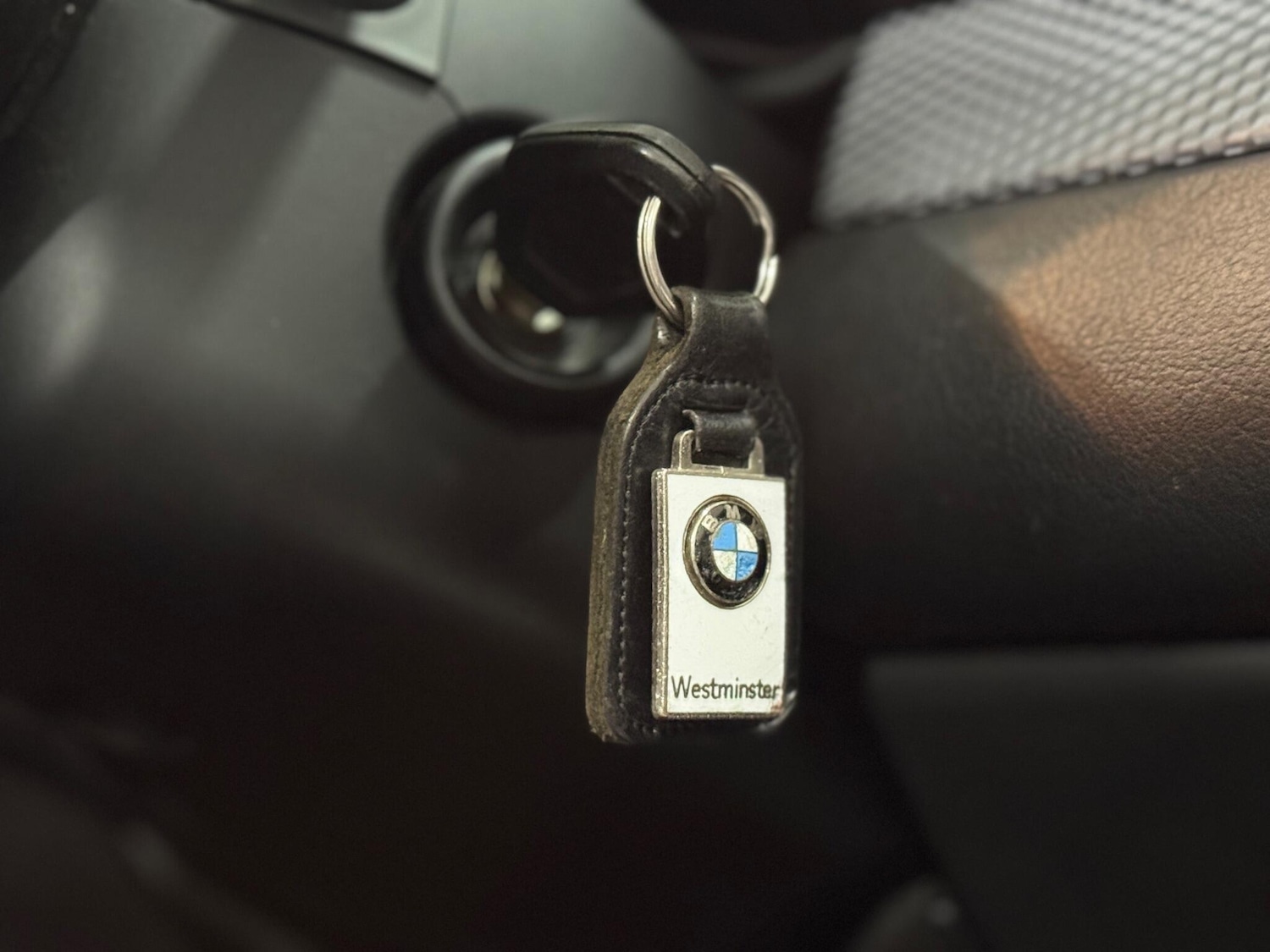 Used BMW 3 Series 2005 for sale - 77016419: Photo 98