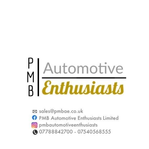 Used Volvo S40 2010 for sale - 76550337: Photo 1