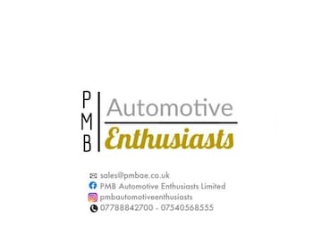 (10) - 1.6D DRIVe R-Design Euro 4 4dr