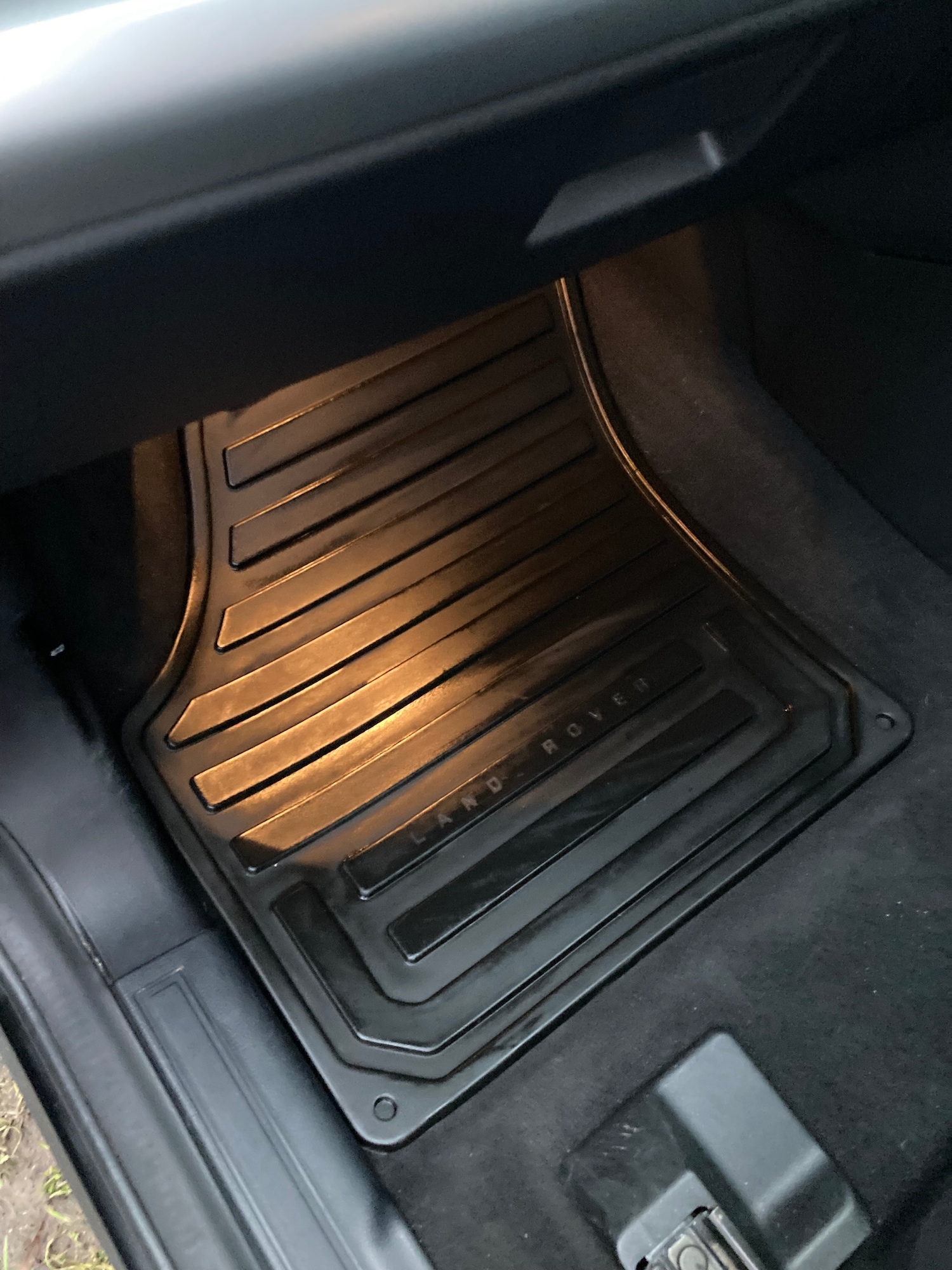 Used Land Rover Freelander 2012 for sale - 77420639: Photo 10