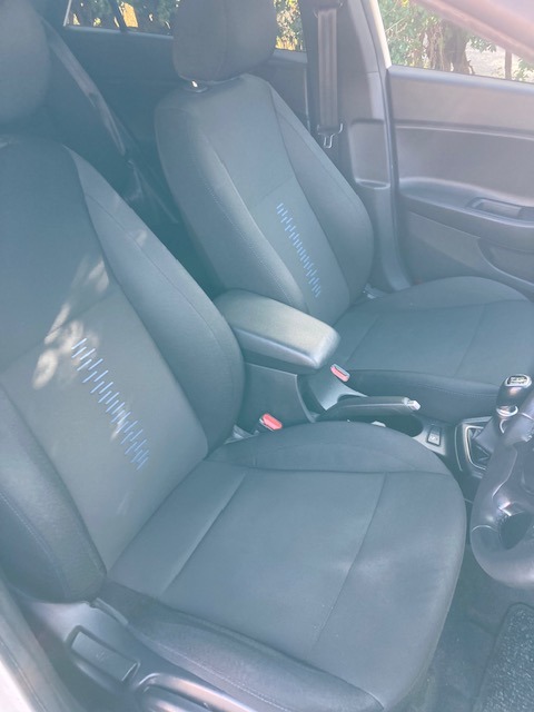 Used Hyundai i20 2018 for sale - 76362880: Photo 11