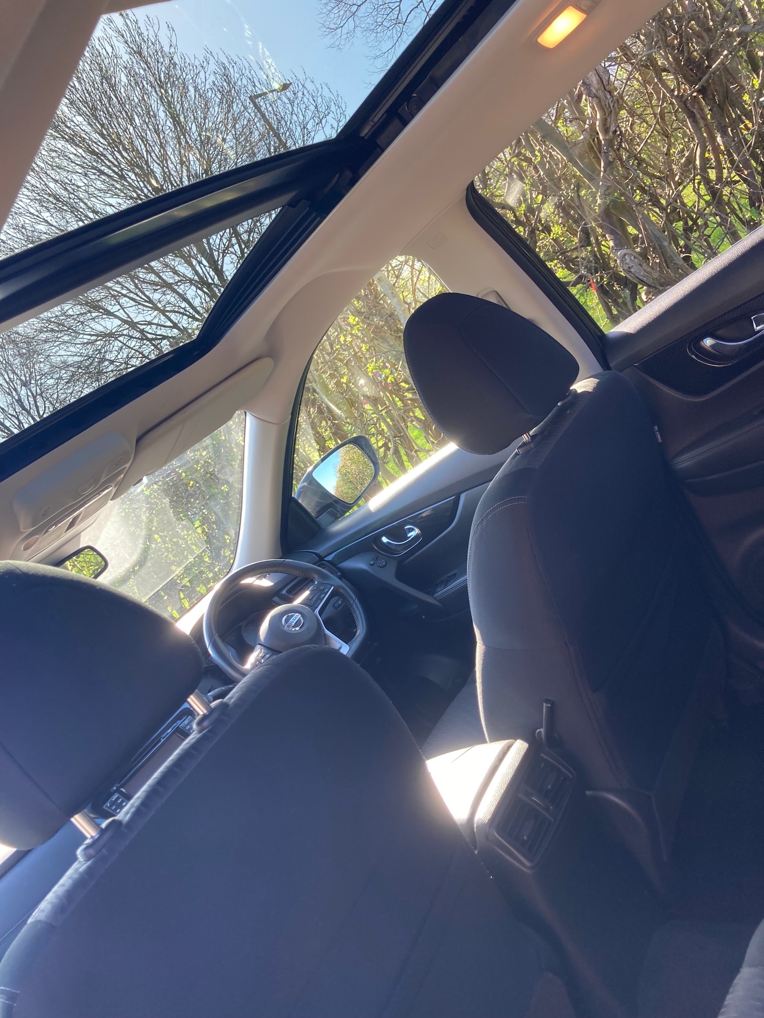 Used Nissan X-Trail 2019 for sale - 77918059: Photo 13