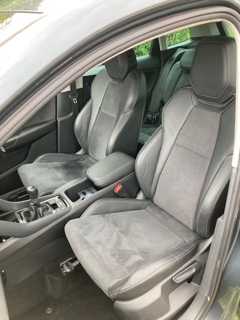 Used Skoda Karoq 2018 for sale - 76363440: Photo 10