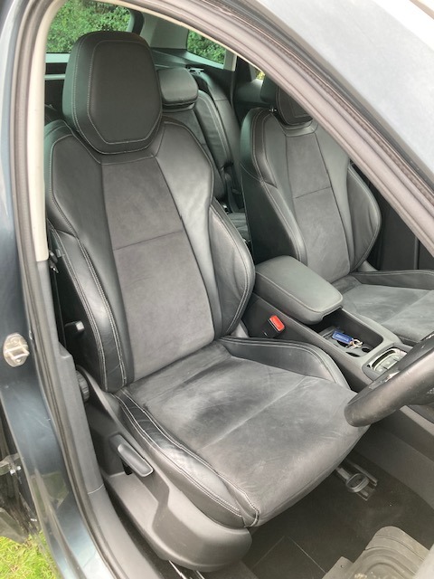 Used Skoda Karoq 2018 for sale - 76363440: Photo 15