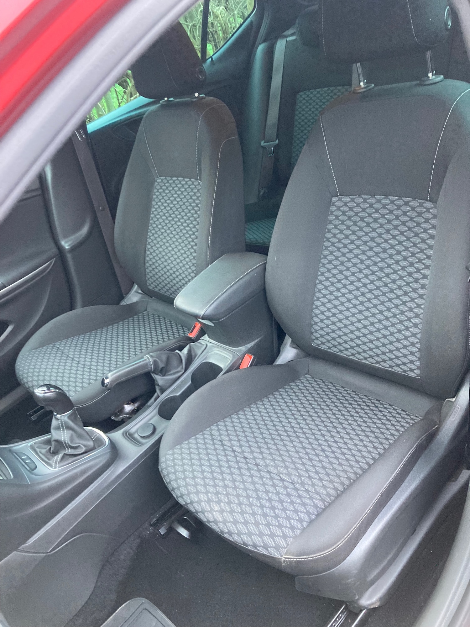 Used Vauxhall Astra 2020 for sale - 77339258: Photo 10