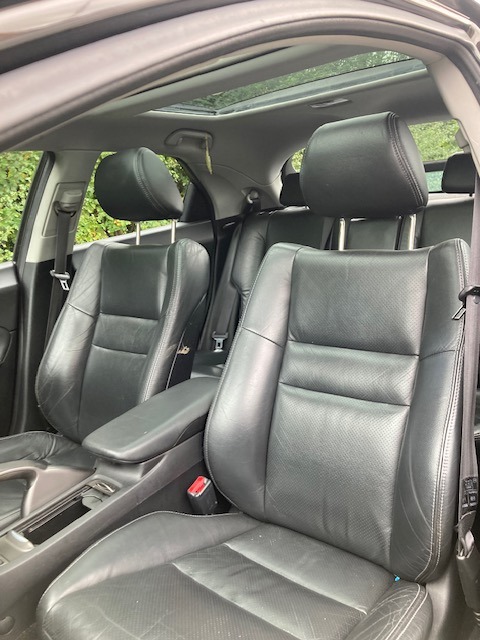 Used Honda Civic 2009 for sale - 76362965: Photo 8