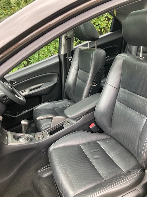 Used Honda Civic 2009 for sale - 76362965: Photo 9