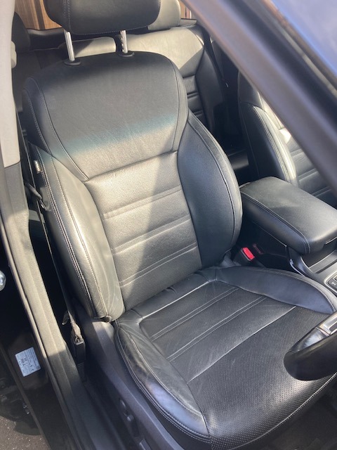 Used Kia Sorento 2015 for sale - 76507755: Photo 10