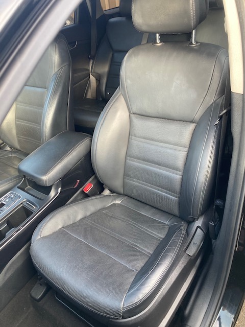 Used Kia Sorento 2015 for sale - 76507755: Photo 11