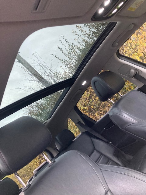 Used Kia Sorento 2015 for sale - 76507755: Photo 9