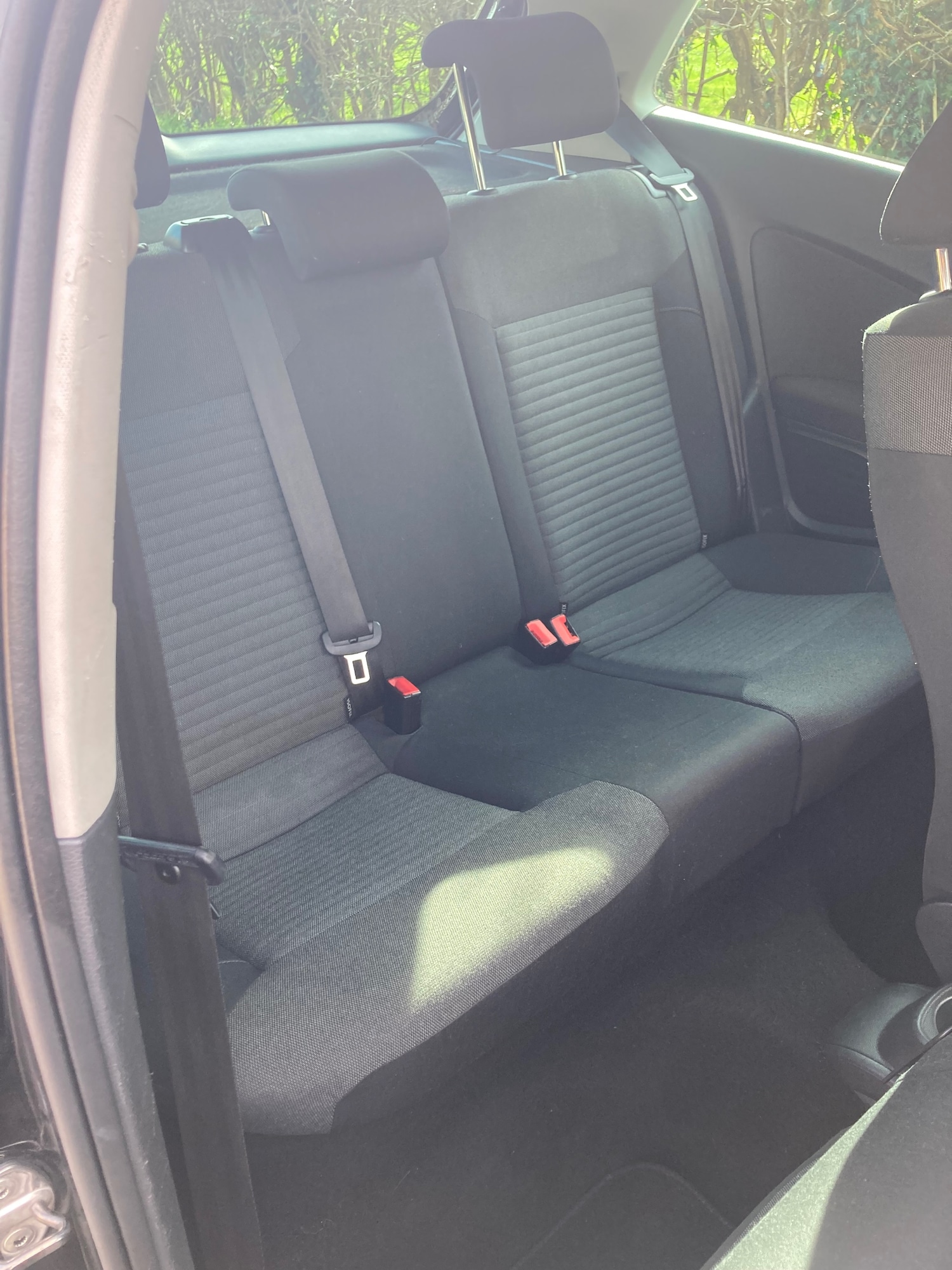 Used Volkswagen Polo 2013 for sale - 77743203: Photo 10