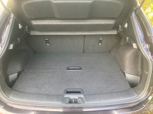 Used Nissan Qashqai 2019 for sale - 76507608: Photo 7